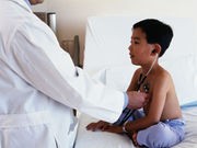 For Medical Diagnoses, Doctors Still Trounce Computers