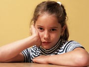 Troubled Childhood May Boost Bipolar Risk: Study