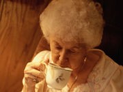 Coffee's Impact a Matter of Genes?