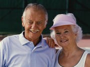 Does 'Good' Cholesterol Matter in Heart Disease Risk?