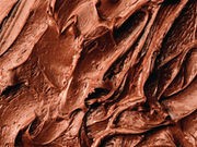 Is It Really True That Chocolate May Be Good for You?
