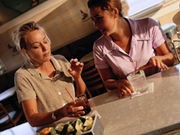 United States Ranks in Top 10 for Empathy