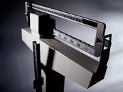Weight-Loss Surgery Pays Off for Severely Obese Teens