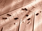 Take Meds as Directed to Boost Survival After Heart Procedures