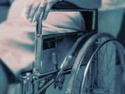 Nerve Stimulation Restored Sense of Touch to Arm Amputees