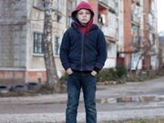Childhood PTSD May Leave Imprint on Brain