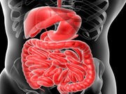 Colon Cancer's Location May Determine Patient Survival