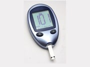 Is Web-Based Test for Prediabetes Faulty?