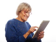 Can Facebook Friend Requests Predict Longevity?