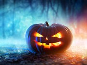 Tips for Keeping Halloween Safe and Fun