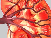 Study Counters Notion That Heart Surgery Poses More Kidney Risks to Women