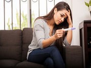 More U.S. Women Hope for Motherhood, With 2 Kids Ideal