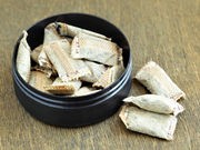 Smokeless Tobacco Product Tied to Higher Risk of Prostate Cancer Death