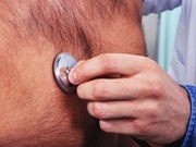 Irregular Heart Rhythm Patients May Not Always Need Blood Thinners: Study