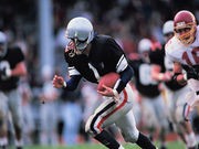 Researchers Explore Way to Detect Brain Injury in NFL Players