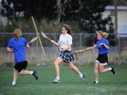 Mouthguard a Key Defense Against Sports-Related Injuries