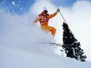 Hitting the Slopes? Keep These Safety Tips in Mind