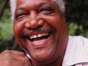 Can a Community's 'Well-Being' Help You Live Longer?