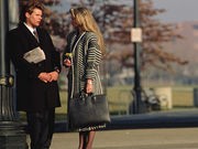 Sexism Could Harm Men's Health: Study