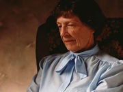 Fewer Americans Suffering From Dementia, Study Finds