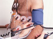 Weight-Loss Surgery Tied to Lower Heart Risks