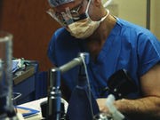 13 Cases of 'Superbug' Fungal Infection in U.S.