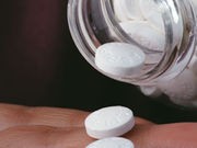 Wider Low-Dose Aspirin Use Would Save U.S. $692 Billion: Study