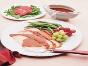 Exploding Some Turkey Myths