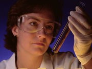 Cancer Advances Demand Continual Funding, Specialists Say