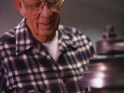 Device Shows Promise Against Tough-to-Treat Heart Failure