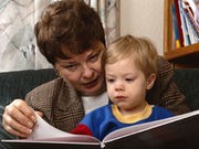Guidelines May Have Helped Curb ADHD Diagnoses in Preschoolers