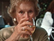 Does a Little Daily Drinking Really Help the Heart?