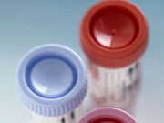 Prices of Generic Heart Failure Drugs Vary Widely