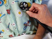 More Than Half of Americans Have Chronic Health Problem: Study