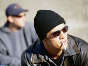 Does Living in Poor Neighborhood Up Stroke Risk?