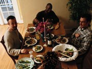 Can Protein, Probiotics Help With Blood Sugar Control?