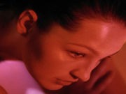 Be Alert for PTSD After Pregnancy Loss
