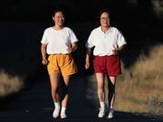 Doctors Should Counsel Even Low-Risk Patients on Heart Health