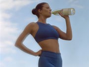 Water: Can It Be Too Much of a Good Thing?