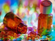 These Medicines Often Send Americans to ERs