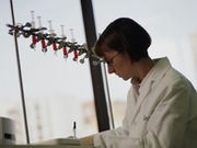 Can Surgery Trigger Rare Muscle Disorder?