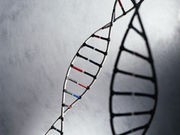 DNA Sequencing May Lead to Personalized Cancer Treatment