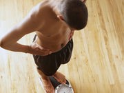 3 Keys to Cutting Your Risk of Heart Failure