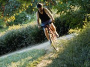 DNA Isn't Destiny: Healthy Living Can Overcome Genes Linked to Heart Disease