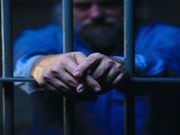 Psychiatric Drugs May Reduce Ex-Prisoners' Violent Crime Rate