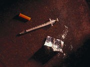 U.S. Surgeon General Declares War on Addiction