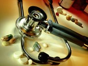 U.S. Heart Disease Rates Fell 20 Percent Since 1980s: Study