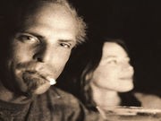 Fewer in U.S. Smoke, But Smoking's Death Toll Continues