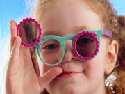 Doctors Use iPads to Treat 'Lazy Eye,' With Mixed Results