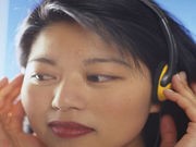 Can't Get That Song Out of Your Head? Here's Why